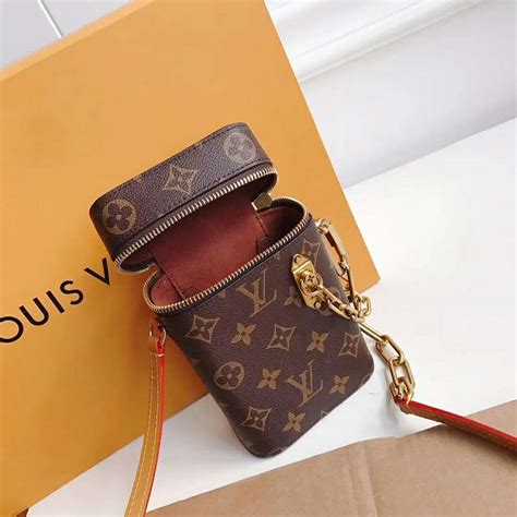 lv cellphone bag|cheap louis vuitton phone cases.